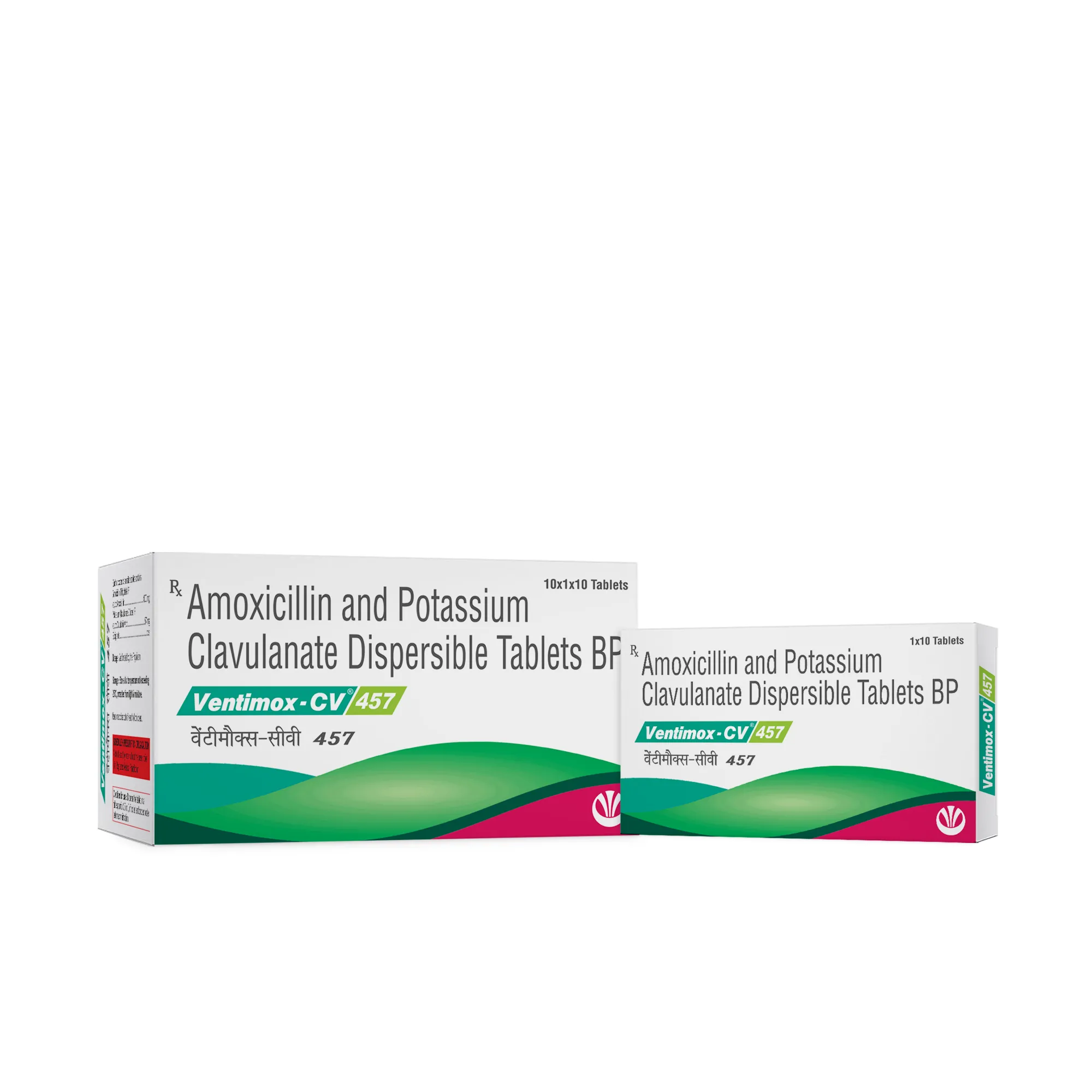 Tablets